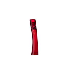 Kenzo LE ROUGE FLOWER Eau de Parfum Vaporizador 30 ml