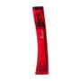 Kenzo LE ROUGE FLOWER Eau de Parfum 30 ml