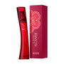 Kenzo LE ROUGE FLOWER Eau de Parfum 30 ml