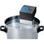 Steba SV 100 Professional Sous-Vide Cooker