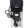 Steba SV 100 Professional Sous-Vide Cooker