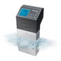Steba SV 100 Professional Sous-Vide Cooker
