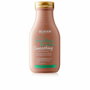 Beaver BRAZILIAN KERATIN acondicionador alisante 350 ml
