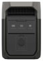 EcoFlow DELTA 3 1024 Wh 1800 W