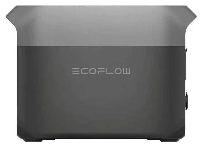 EcoFlow DELTA 3 1024 Wh 1800 W EcoFlow DELTA 3 1024 Wh 1800 W