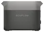 EcoFlow DELTA 3 1024 Wh 1800 W
