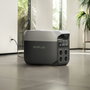 EcoFlow DELTA 3 1024 Wh 1800 W