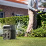 EcoFlow DELTA 3 1024 Wh 1800 W
