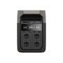 EcoFlow DELTA 3 1024 Wh 1800 W
