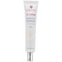 Erborian CC CREAM SPF30 Clair