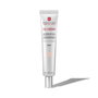 Erborian CC CREAM SPF30 Clair