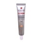 Erborian CC CREAM SPF30 Clair