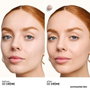 Erborian CC CREAM SPF30 Clair
