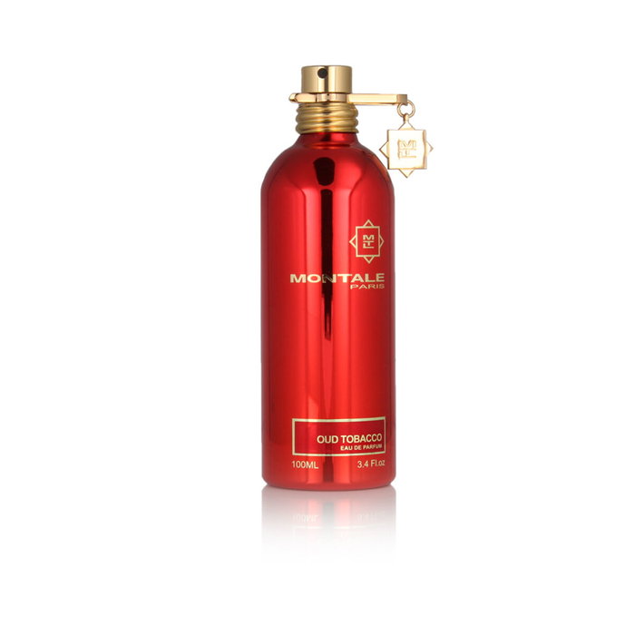 Montale Oud Tobacco Eau de Parfum 100 ml Montale Oud Tobacco Eau de Parfum 100 ml