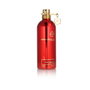 Montale Oud Tobacco Eau de Parfum 100 ml