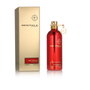 Montale Oud Tobacco Eau de Parfum 100 ml