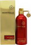 Montale Oud Tobacco Eau de Parfum 100 ml