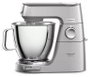 Kenwood Titanium Chef Baker XL KVL85.004SI Plata
