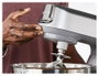 Kenwood Titanium Chef Baker XL KVL85.004SI Plata