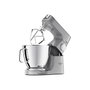 Kenwood Titanium Chef Baker XL KVL85.004SI Plata