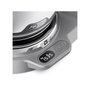 Kenwood Titanium Chef Baker XL KVL85.004SI Plata