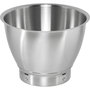 Kenwood Titanium Chef Baker XL KVL85.004SI Plata