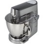 Kenwood Titanium Chef Baker XL KVL85.004SI Plata