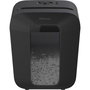 Fellowes Powershred LX50 Negro