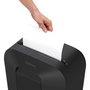 Fellowes Powershred LX50 Negro