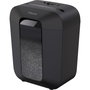Fellowes Powershred LX50 Negro