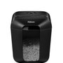 Fellowes Powershred LX50 Negro