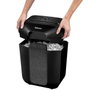 Fellowes Powershred LX50 Negro