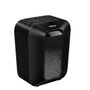 Fellowes Powershred LX50 Negro