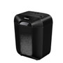 Fellowes Powershred LX50 Negro