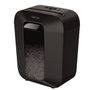 Fellowes Powershred LX50 Negro
