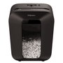 Fellowes Powershred LX50 Negro