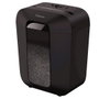 Fellowes Powershred LX50 Negro