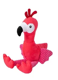 Freedog Peluche Nymph 20.5 X 37 cm