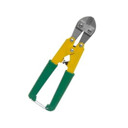 Mota Herramientas Tijera forjada tipo alambrador 200 mm