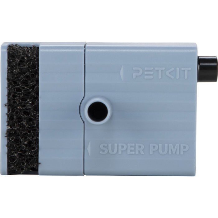 Petkit Wireless Pump-UVC