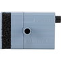 Petkit Wireless Pump-UVC