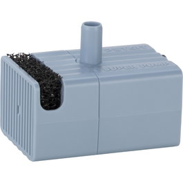 Petkit Wireless Water Pump-UVC Azul