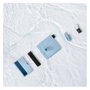 Petkit Wireless Water Pump-UVC Azul
