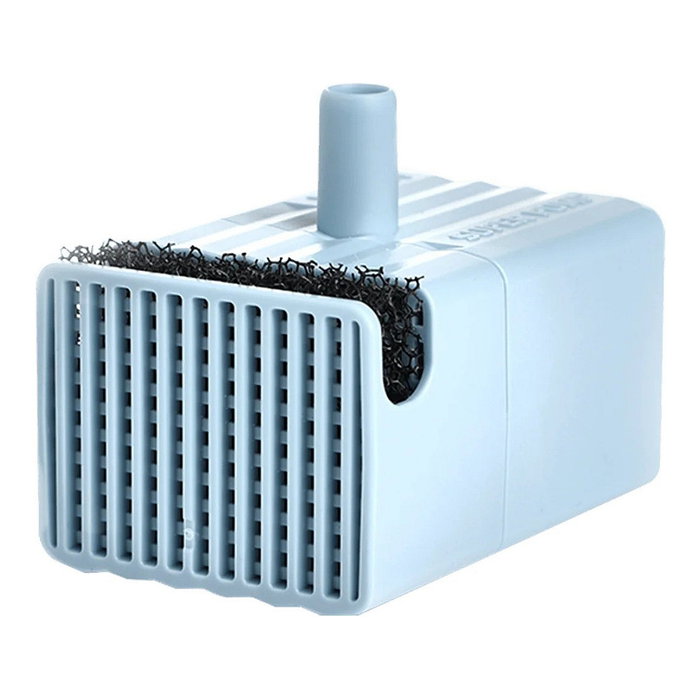 Petkit Wireless Water Pump-UVC Azul Petkit Wireless Water Pump-UVC Azul