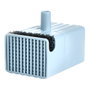 Petkit Wireless Water Pump-UVC Azul