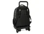 Safta Mochila con Ruedas Compact Dragon Ball Extraíble
