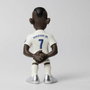 Minix Figura Vinicius Real Madrid 12 cm