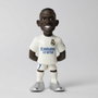 Minix Figura Vinicius Real Madrid 12 cm