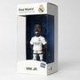 Minix Figura Vinicius Real Madrid 12 cm