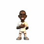Minix Figura Vinicius Real Madrid 12 cm